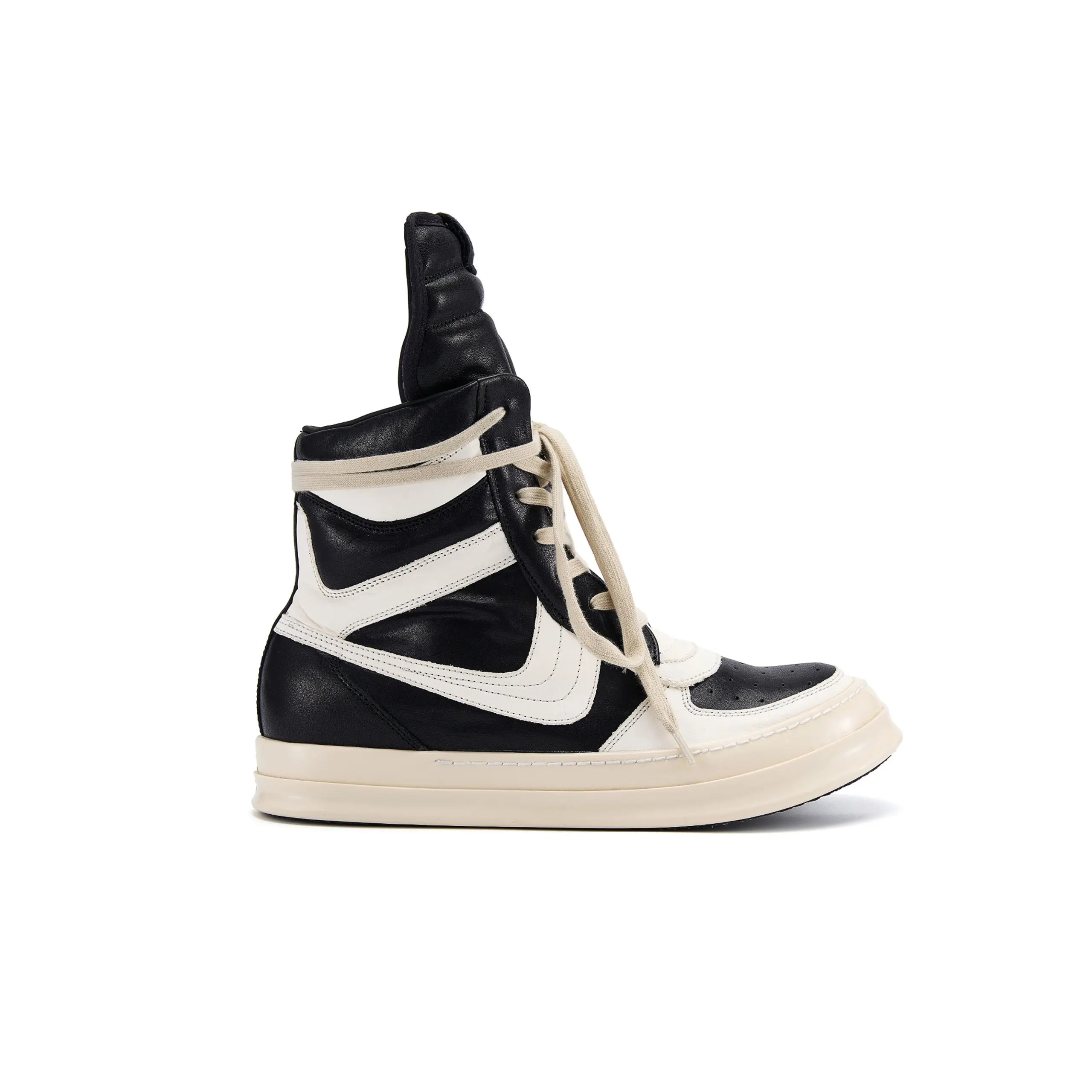 Rick Owens Vintage Sneaker Low
