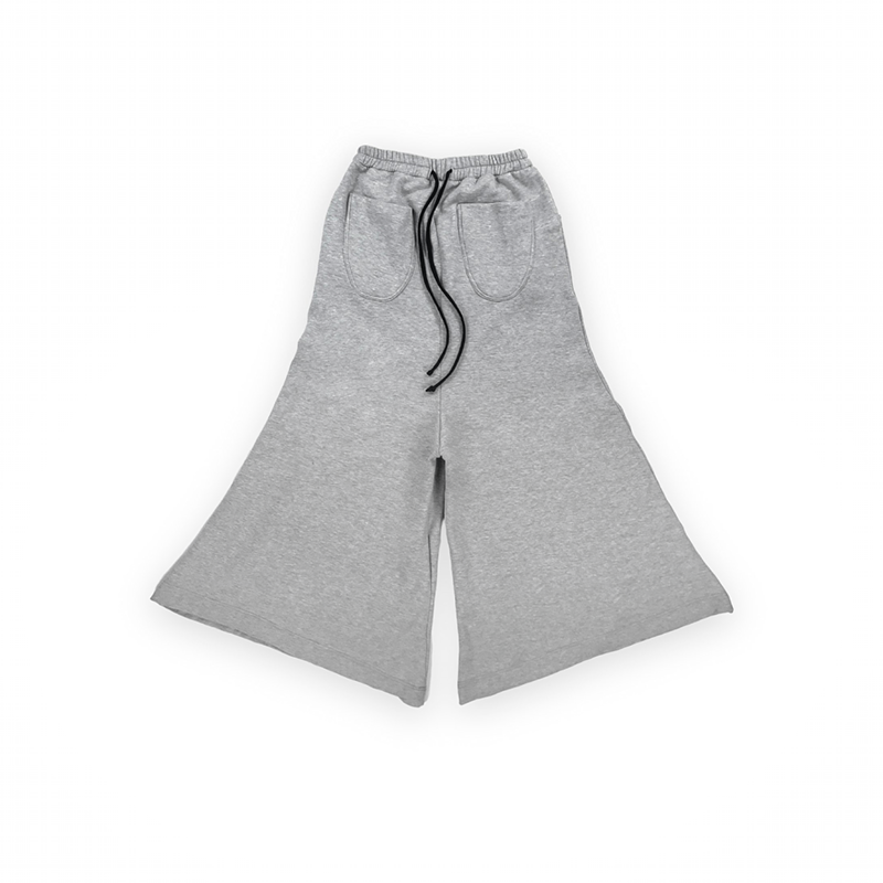 Yori Sport Oversized Sweatpants