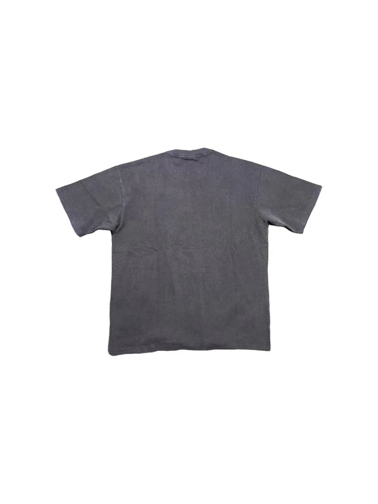 Number (N)ine Pulse T-Shirt