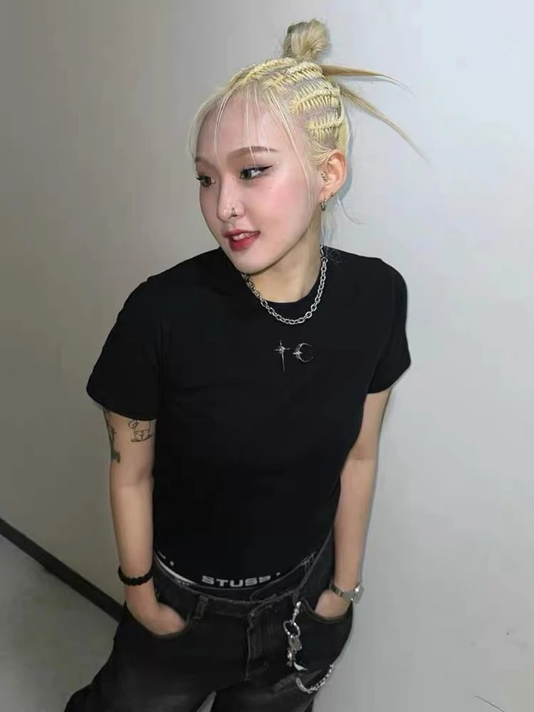 Thug Club TC Basic T-Shirt