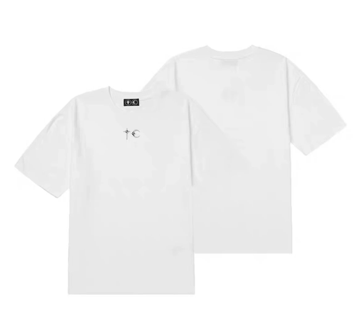 Thug Club TC Basic T-Shirt