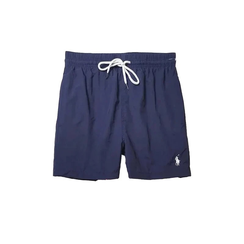 Polo Ralph Lauren Traveler Swim Shorts