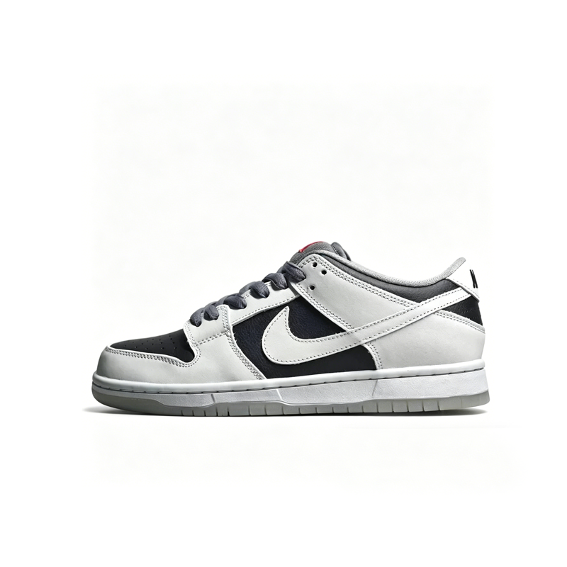 Nike SB Dunk Low Atlas 35mm
