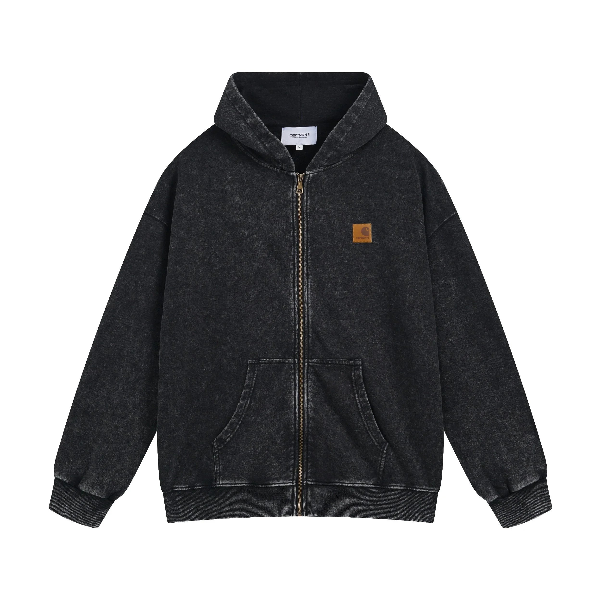 Carhartt WIP Car-Lux Jacket