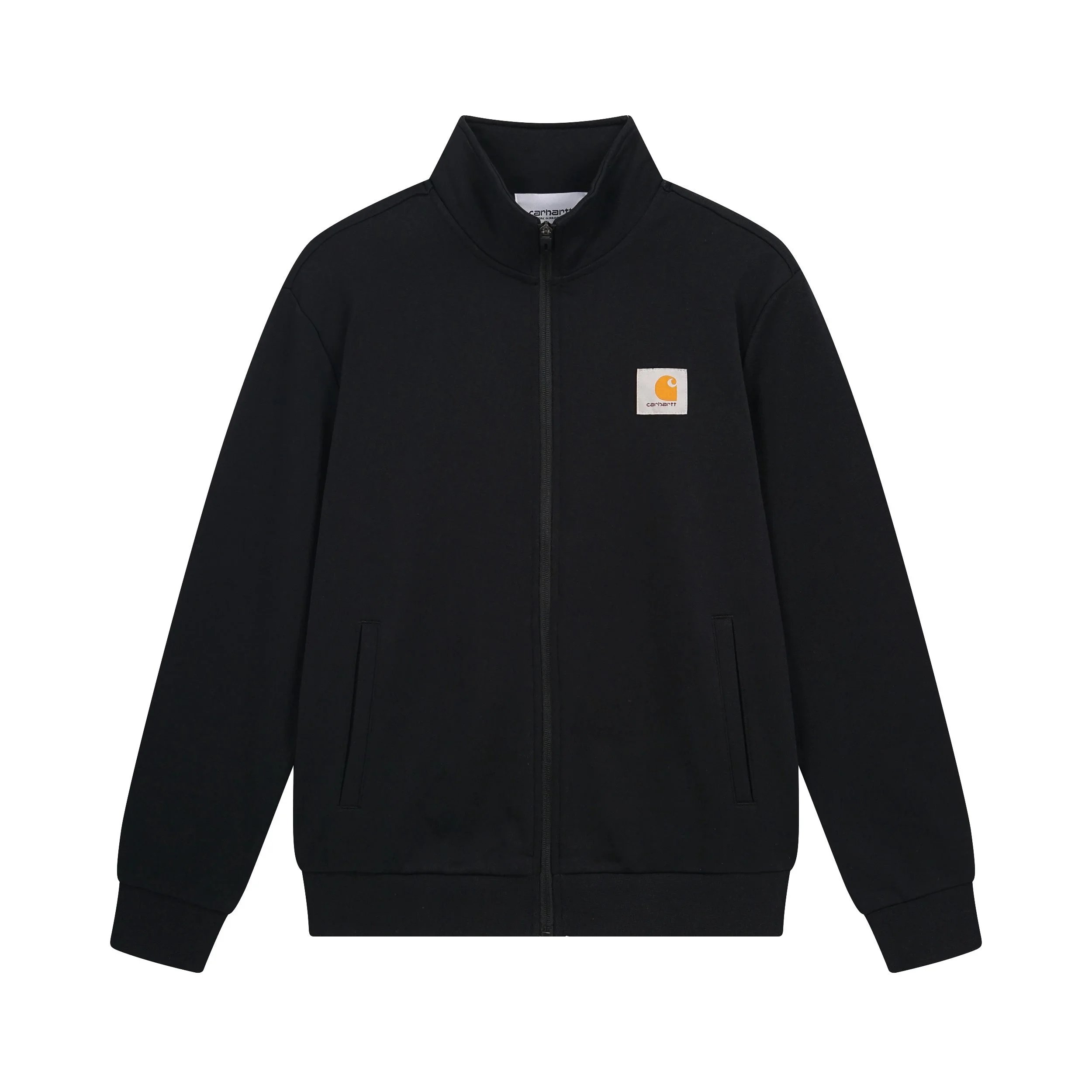 Carhartt WIP Car-Lux Jacket