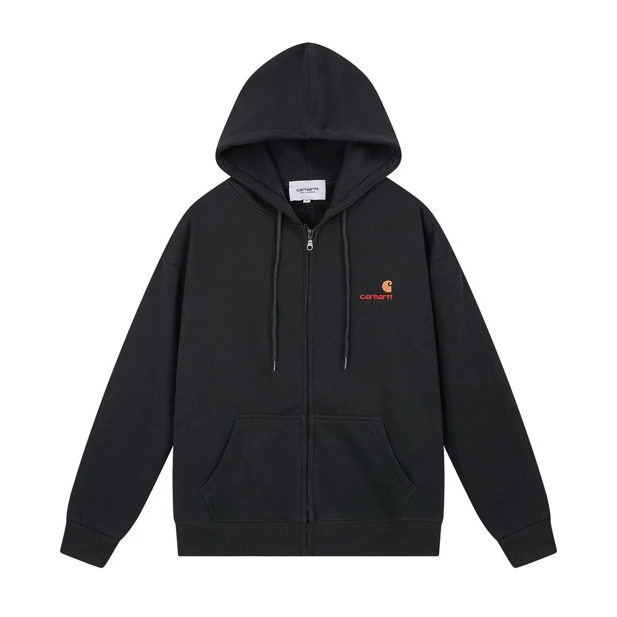 Carhartt WIP Car-Lux Jacket
