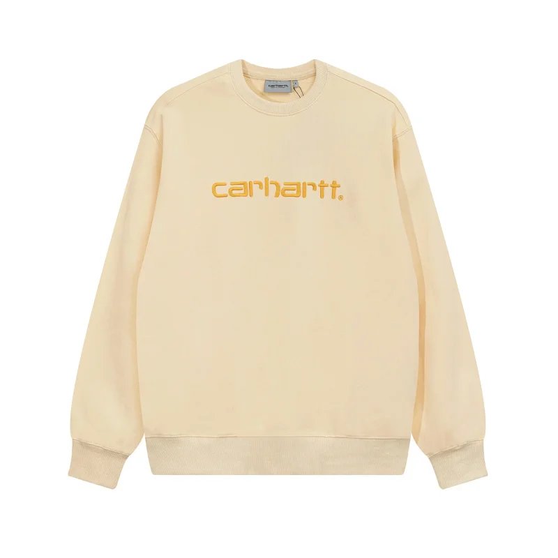 Carhartt WIP Carhartt Sweatshirt