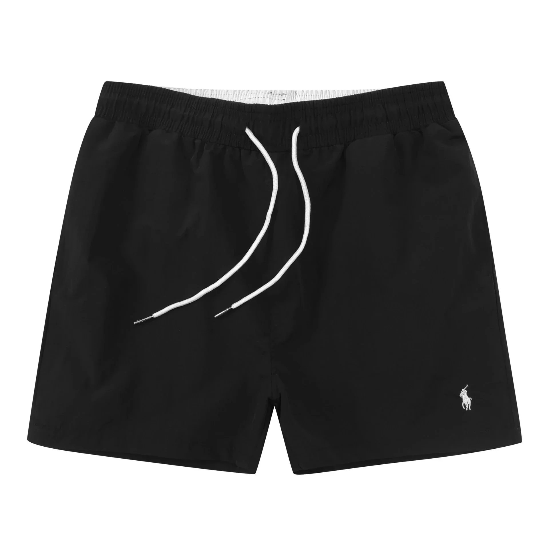 Polo Ralph Lauren Traveler Swim Shorts