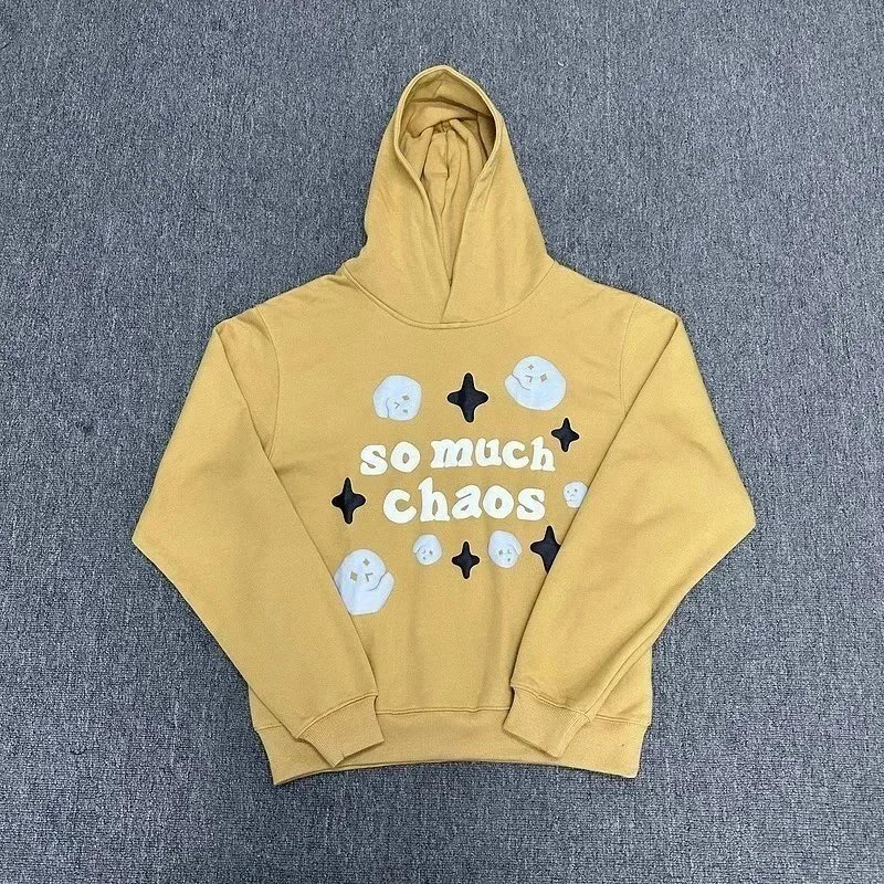 Broken Planet Ash Heather Grey Zip Up Tracksuit