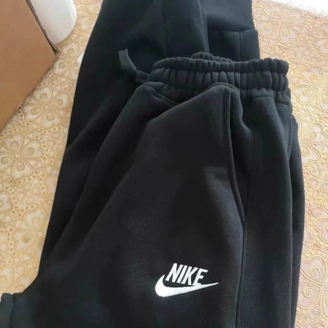Nike Sportswear Club Fleece Joggers