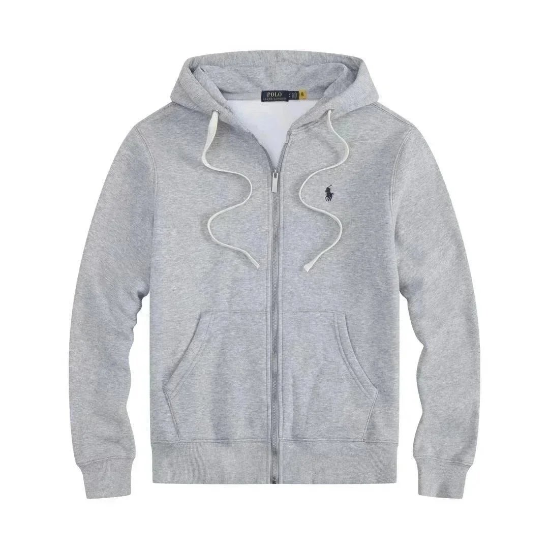 Polo Ralph Lauren The Gorham Glossed Down Jacket Black