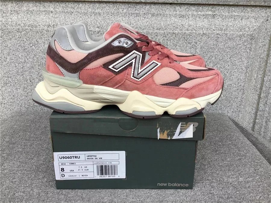New Balance 9060