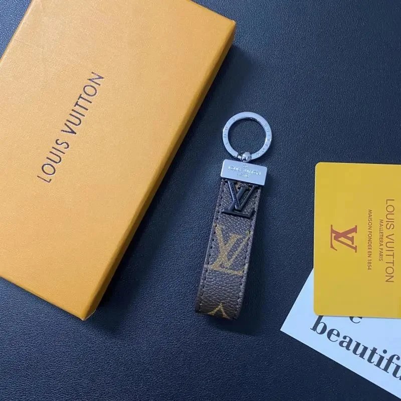 Louis Vuitton Neo LV Club Key Holder