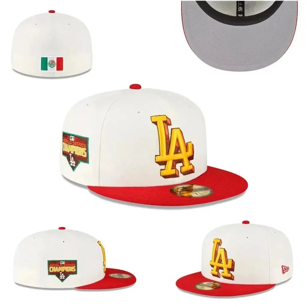 New Era 59FIFTY San Francisco Giants Cherry Blossom Fitted Hat