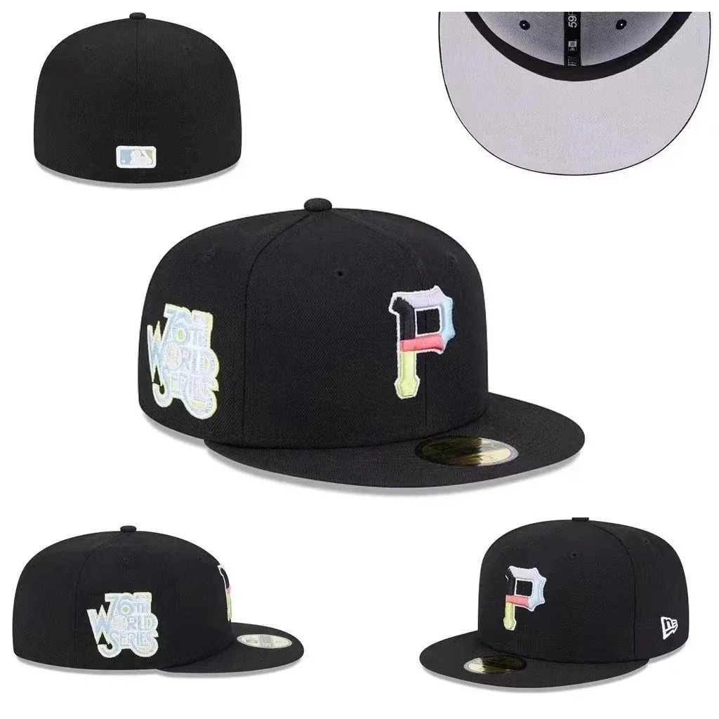 New Era 59FIFTY San Francisco Giants Cherry Blossom Fitted Hat