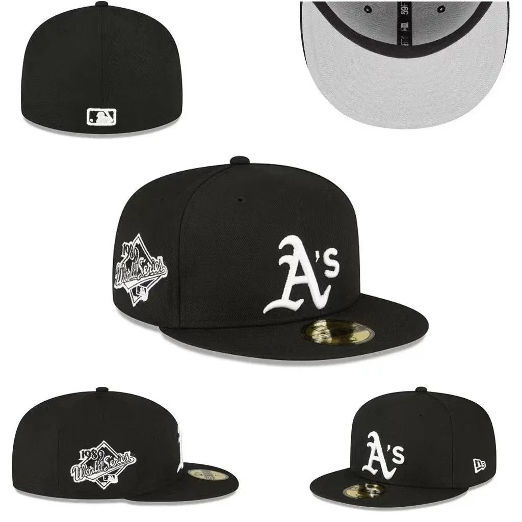 New Era 59FIFTY San Francisco Giants Cherry Blossom Fitted Hat