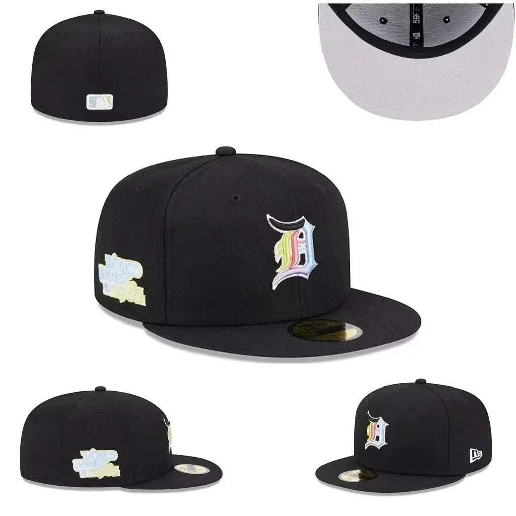 New Era 59FIFTY San Francisco Giants Cherry Blossom Fitted Hat
