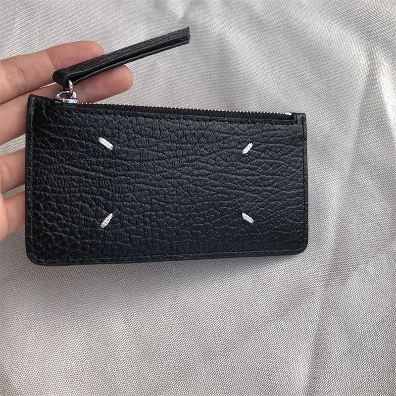 Maison Margiela SA1VX0007 Card Holder