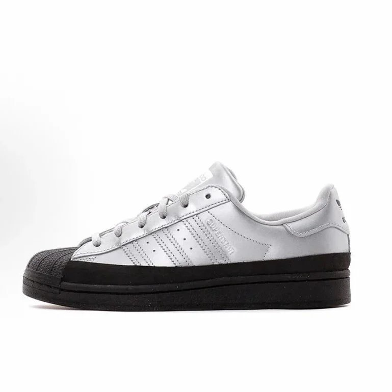 adidas Originals Superstar Core Black/Cloud White/Core Black