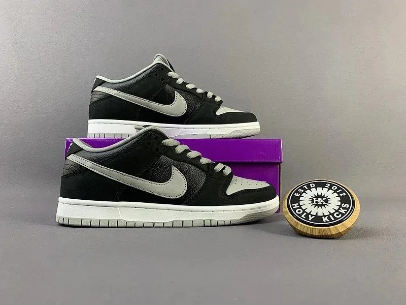 Nike Dunk Low 'Love Me More' Pink