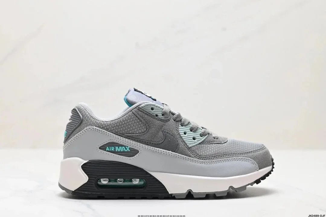 Nike Air Max Terrascape 90 Phantom Action Grape