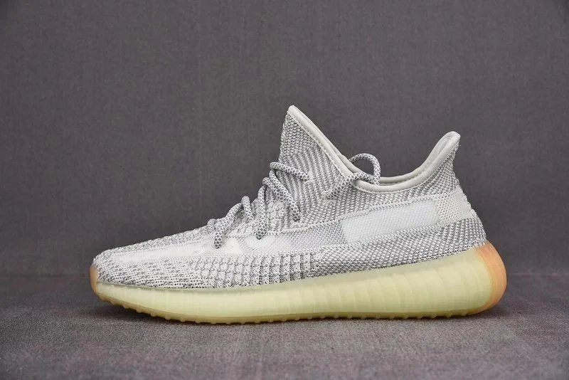 adidas Yeezy Boost 350 V2 Yeshaya (Non-Reflective)