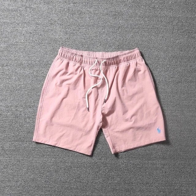 Polo Ralph Lauren Traveler Classic Swim Trunk